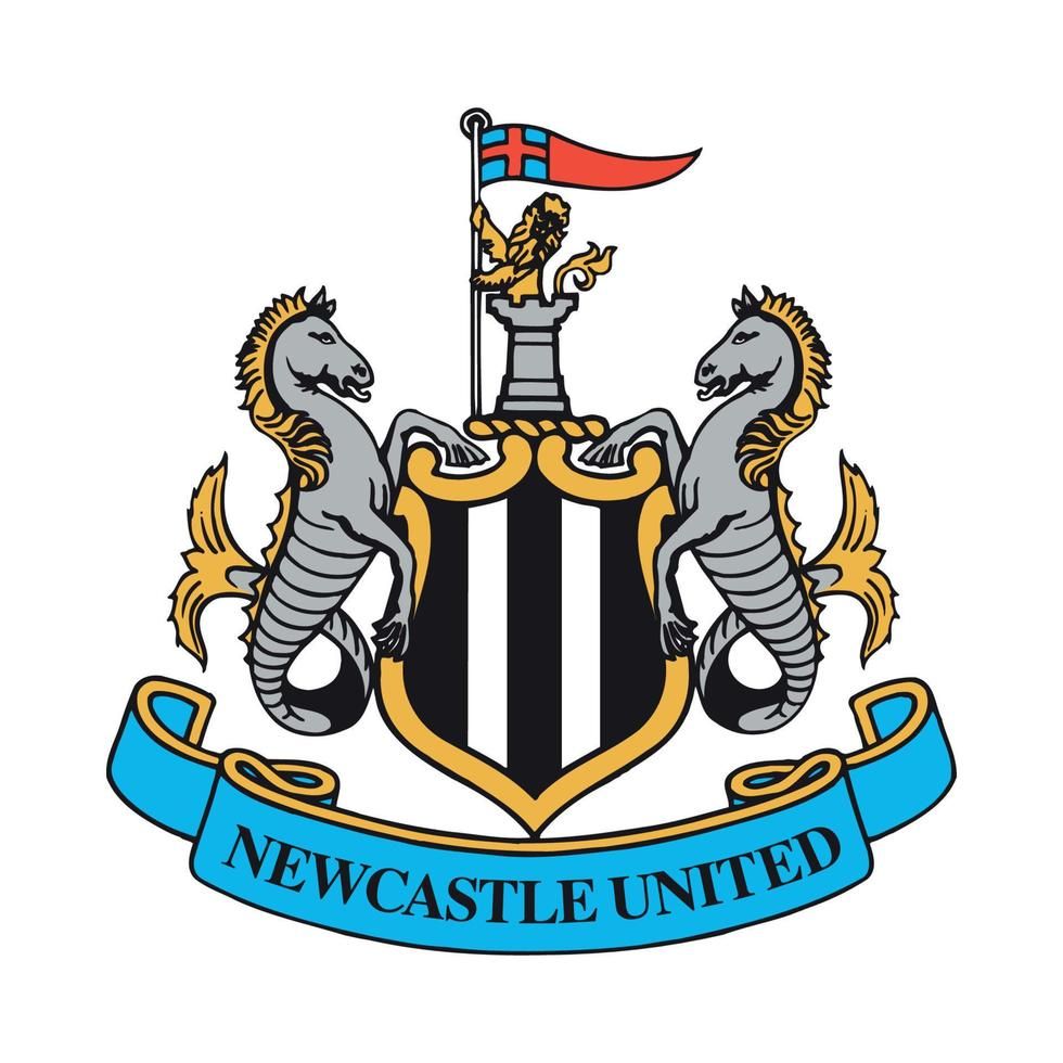 newcastle united