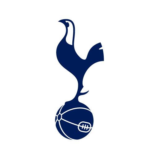 Tottenham Hotspurs