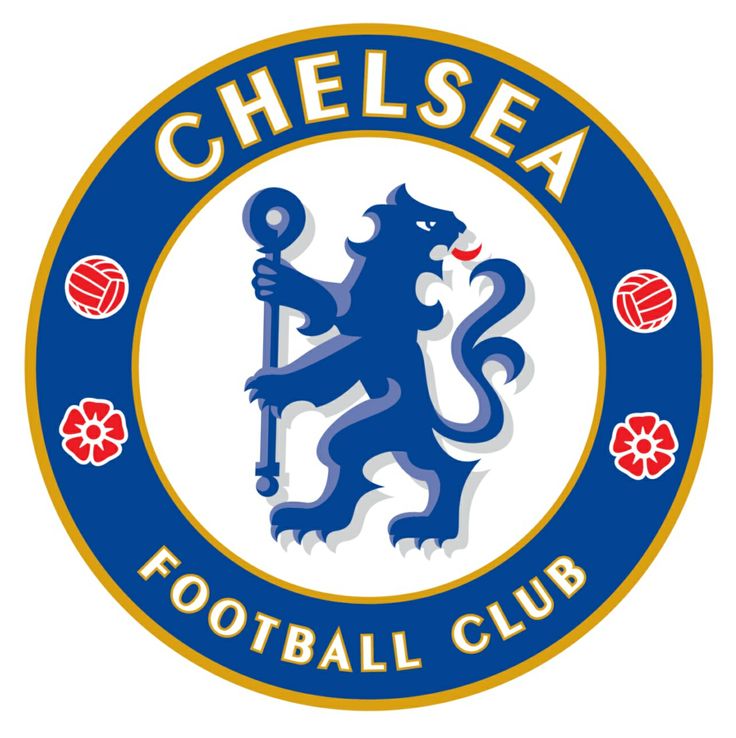 Chelsea
