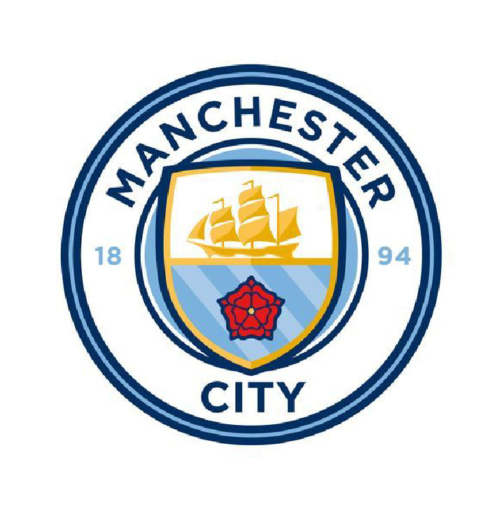 Manchester City