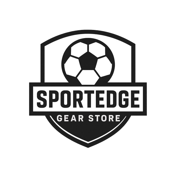 SportEdge gear