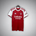 2025/26 Arsenal Home Shirt