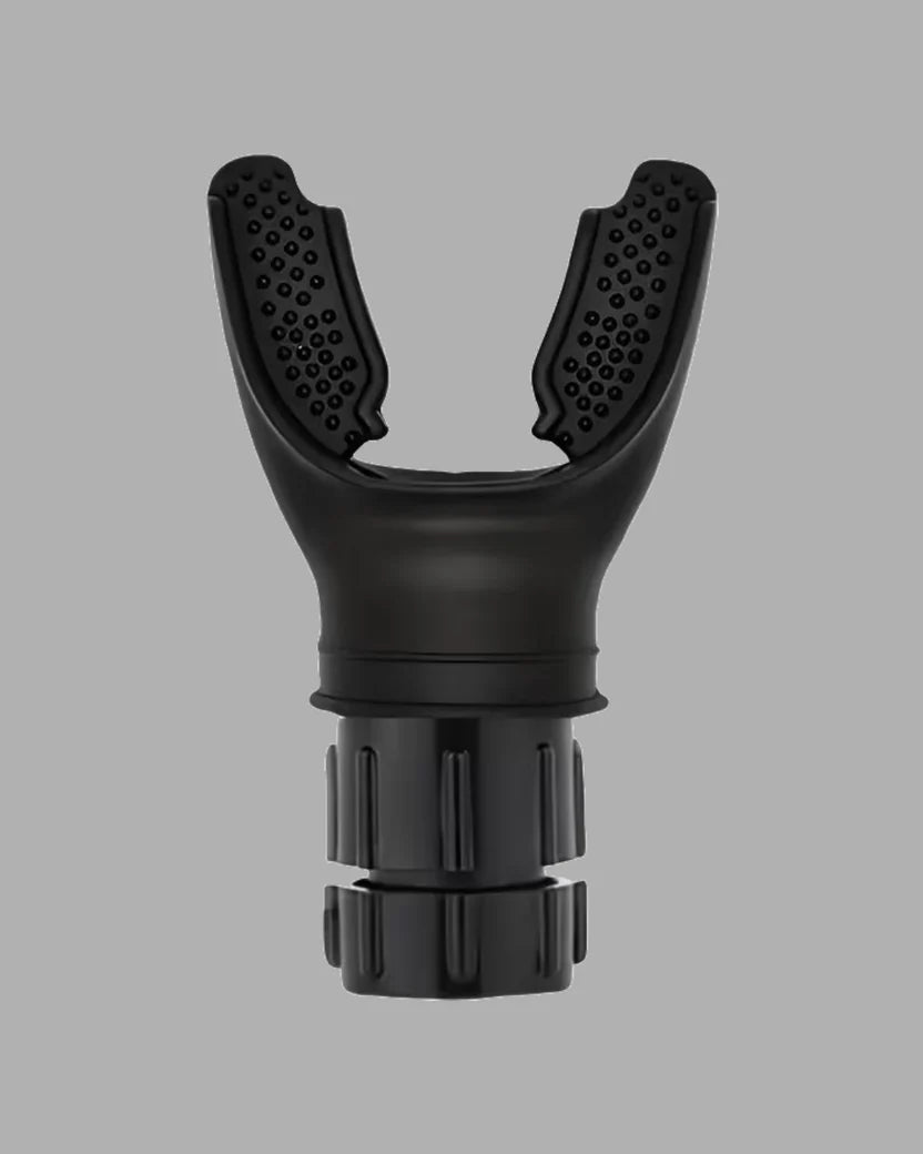 Lung Capacity Trainer