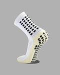 Grip Socks (White)