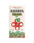 Yerba Mate