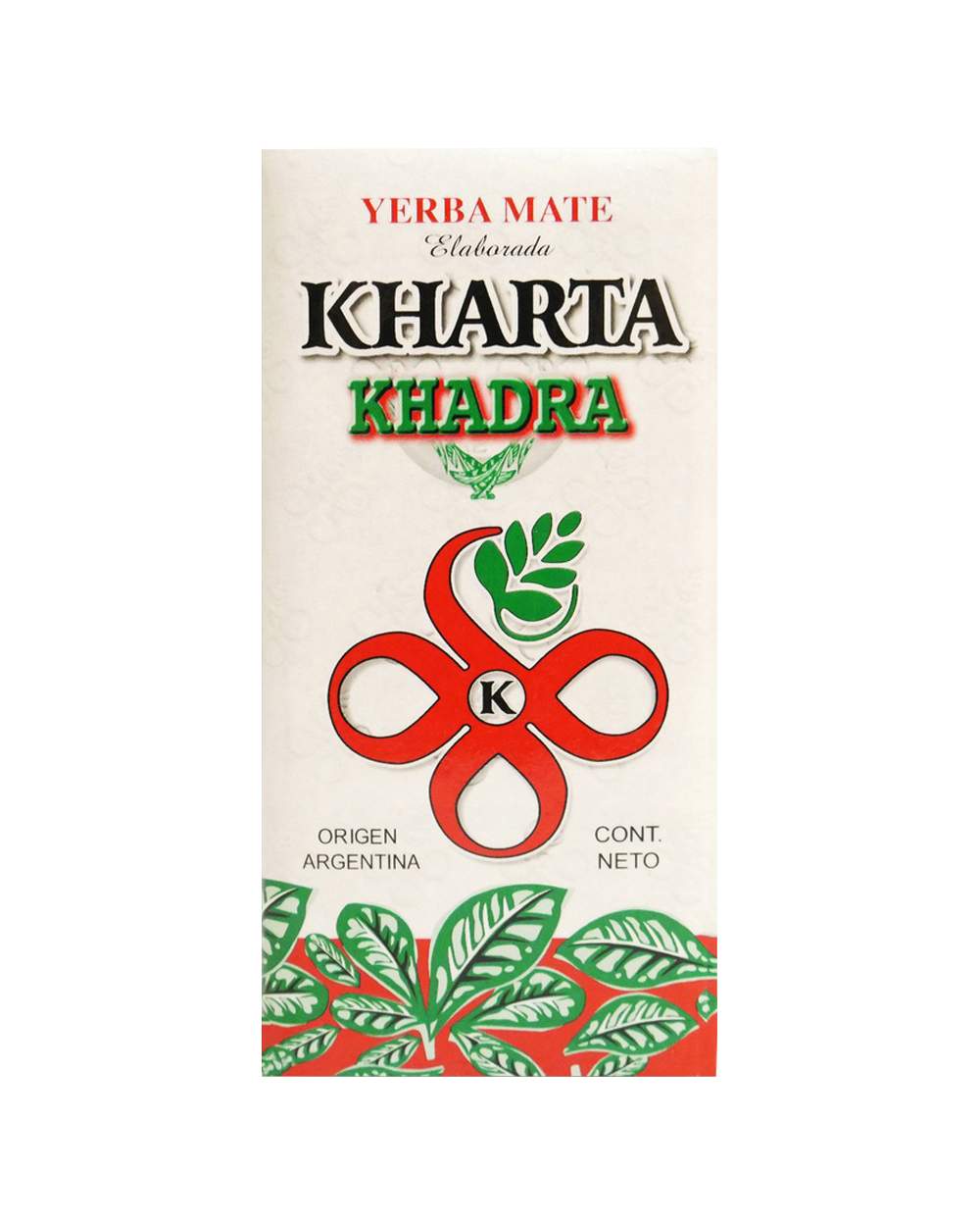 Yerba Mate