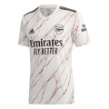 2025/26 Arsenal Away Shirt