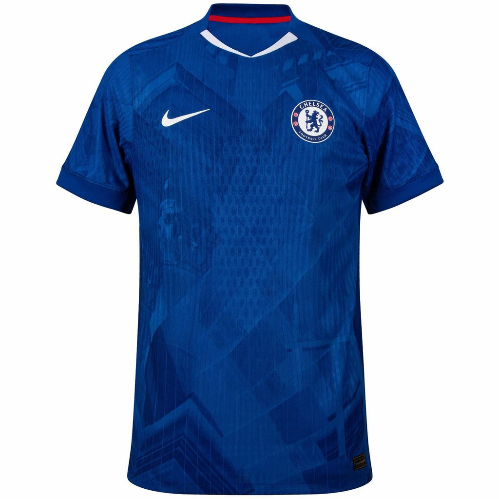 2025/26 Chelsea Home Shirt