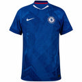 2025/26 Chelsea Home Shirt