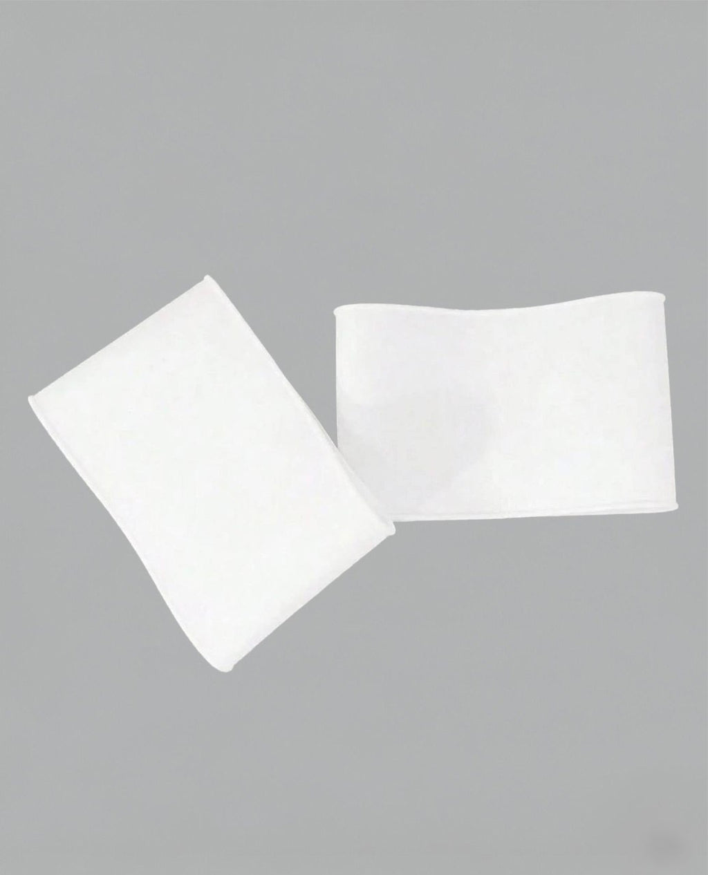 Grip tapes (white)