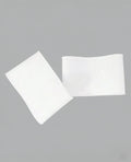 Grip tapes (white)