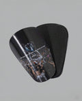 mini Shin Guards
